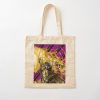 Arknights Broca Elite Tote Bag Official Arknights Merch