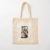 Arknights_ Executor Tote Bag Official Arknights Merch