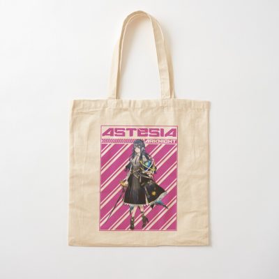 Arknights Astesia Tote Bag Official Arknights Merch