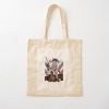 Arknights Blaze - Arknights Tote Bag Official Arknights Merch