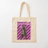 Arknights Broca Tote Bag Official Arknights Merch