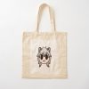 Arknights Silver Ash Tote Bag Official Arknights Merch