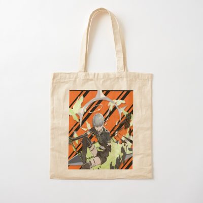 Arknights Arene Elite Tote Bag Official Arknights Merch