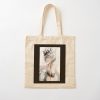 Cliffheart Arknights Sexy Tote Bag Official Arknights Merch