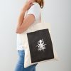 Arknights - Abyssal Hunter Tote Bag Official Arknights Merch