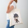 Flamebringer - Arknights Tote Bag Official Arknights Merch