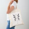 Exusiai Dark Tote Bag Official Arknights Merch