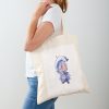 Arknights Mizuki Tote Bag Official Arknights Merch