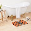 Arknights Arene Bath Mat Official Arknights Merch