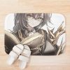 Penance (Arknights) Bath Mat Official Arknights Merch