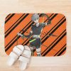 Arknights Arene Bath Mat Official Arknights Merch