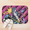 Arknights Astesia Elite Bath Mat Official Arknights Merch