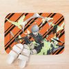 Arknights Arene Elite Bath Mat Official Arknights Merch