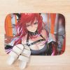 Arknights Anime Poster Bath Mat Official Arknights Merch