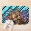 Arknights Ceobe Bath Mat Official Arknights Merch