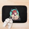 Surtr Arknights Bath Mat Official Arknights Merch