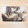 Penance (Arknights) Bath Mat Official Arknights Merch