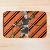 Arknights Arene Bath Mat Official Arknights Merch