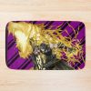 Arknights Broca Elite Bath Mat Official Arknights Merch