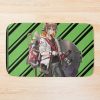 Arknights Bison Bath Mat Official Arknights Merch