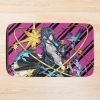 Arknights Astesia Elite Bath Mat Official Arknights Merch