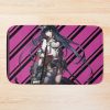 Arknights Blaze Bath Mat Official Arknights Merch