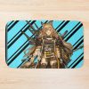 Arknights Ceobe Bath Mat Official Arknights Merch