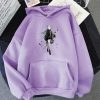 Arknights PRELUDE TO DAWN Game Graphic Hoodies Japanese Anime Sweatshirt Couple Long Sleeve Men Winter Fleece 1.jpg 640x640 1 - Arknights Shop