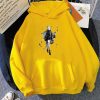 Arknights PRELUDE TO DAWN Game Graphic Hoodies Japanese Anime Sweatshirt Couple Long Sleeve Men Winter Fleece 8.jpg 640x640 8 - Arknights Shop