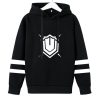 Game Arknights Boys Girls Fashion Sports Pullover Tops Hoodie Men Women Harajuku Loose Long Sleeve Hooded 2.jpg 640x640 2 - Arknights Shop