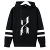 Game Arknights Boys Girls Fashion Sports Pullover Tops Hoodie Men Women Harajuku Loose Long Sleeve Hooded 7.jpg 640x640 7 - Arknights Shop