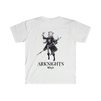 il fullxfull.4667503652 qb7p - Arknights Shop