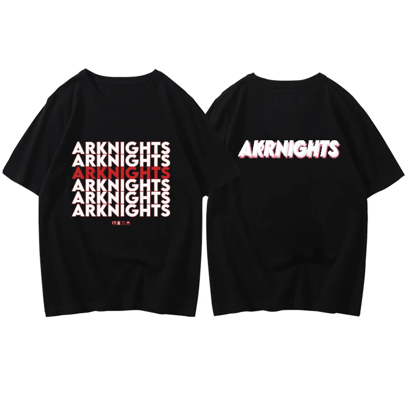 S0919688fb74246b19eb4e6d96a72844fy - Arknights Shop